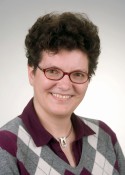 Mag. Barbara Mayerhofer