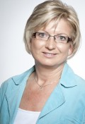 Mag. Doris Adelmann